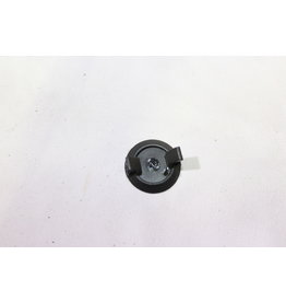 BMW Genuine intake cover trim for BMW E-31 E-32 E-34 E-38