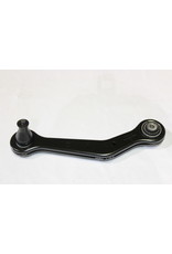 Wishbone rear right for BMW E-38 and Z8