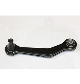 Wishbone rear right for BMW E-38 and Z8