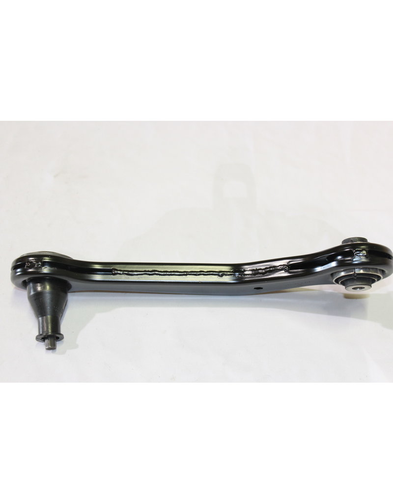 Wishbone rear right for BMW E-38 and Z8