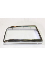BMW Decorative frame left tail light for BMW E-12