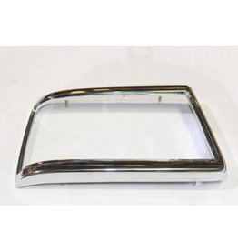 BMW Decorative frame left tail light for BMW E-12