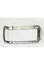 BMW Decorative frame left tail light for BMW E-12