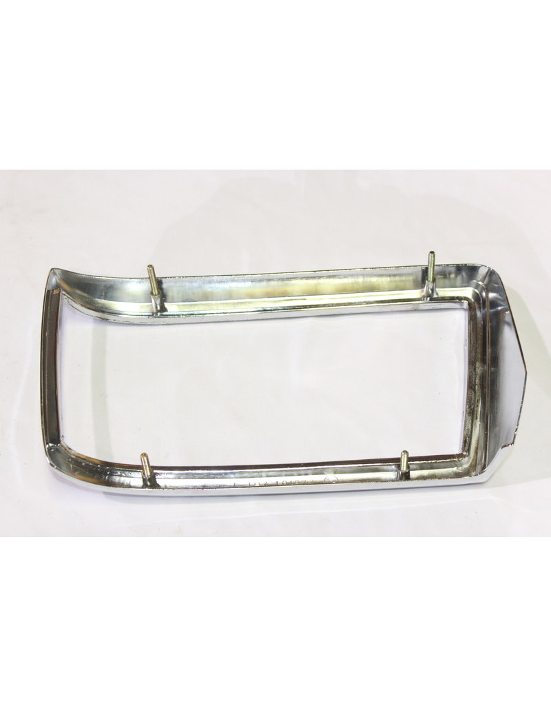 BMW Decorative frame left tail light for BMW E-12