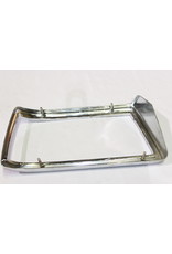 BMW Decorative frame right tail light for BMW E-12