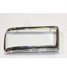 BMW Decorative frame right tail light for BMW E-12