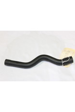 A/C water hose Inlet for BMW E-24 E-28 M5