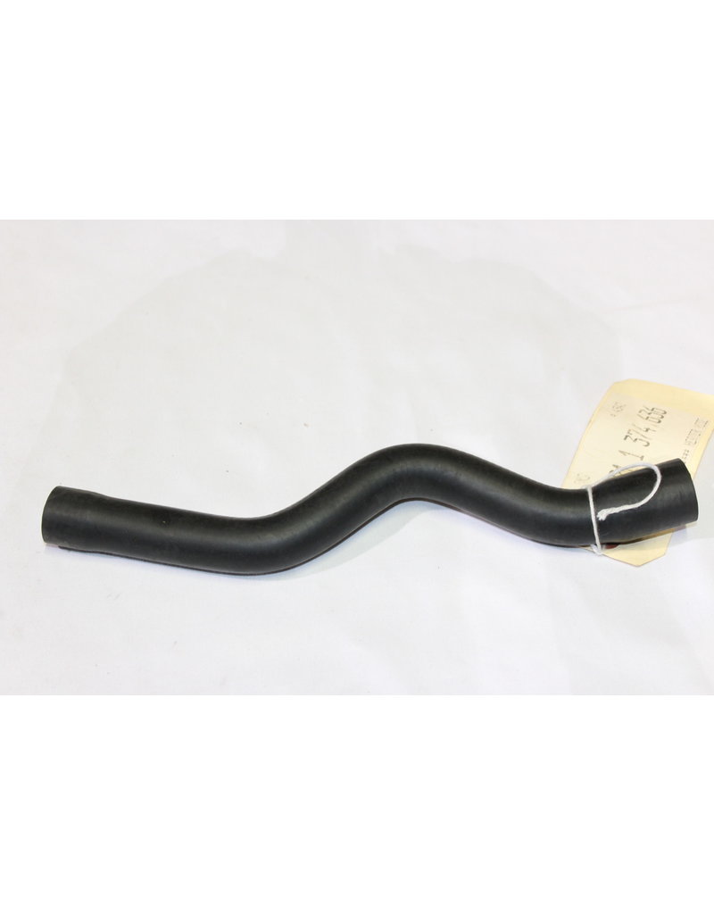 A/C water hose Inlet for BMW E-24 E-28 M5