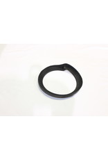 BMW Calco de mola para BMW E-30 E-36 E-28 E-34 E-24 E-32 Z3