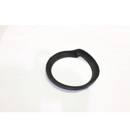 BMW Calco de mola para BMW E-30 E-36 E-28 E-34 E-24 E-32 Z3