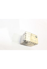 BMW Fading control sound system for BMW 7 series E-23