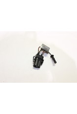 BMW Wiring magnetic clutch for BMW E-30 E-28 E-34 E-24 E-23 E-32
