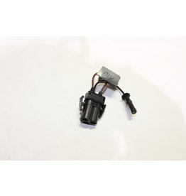 BMW Chicote da embreagem magnetica para BMW E-30 E-28 E-34 E-24 E-23 E-32