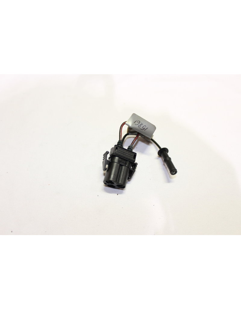 BMW Chicote da embreagem magnetica para BMW E-30 E-28 E-34 E-24 E-23 E-32