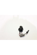BMW Chicote da embreagem magnetica para BMW E-30 E-28 E-34 E-24 E-23 E-32
