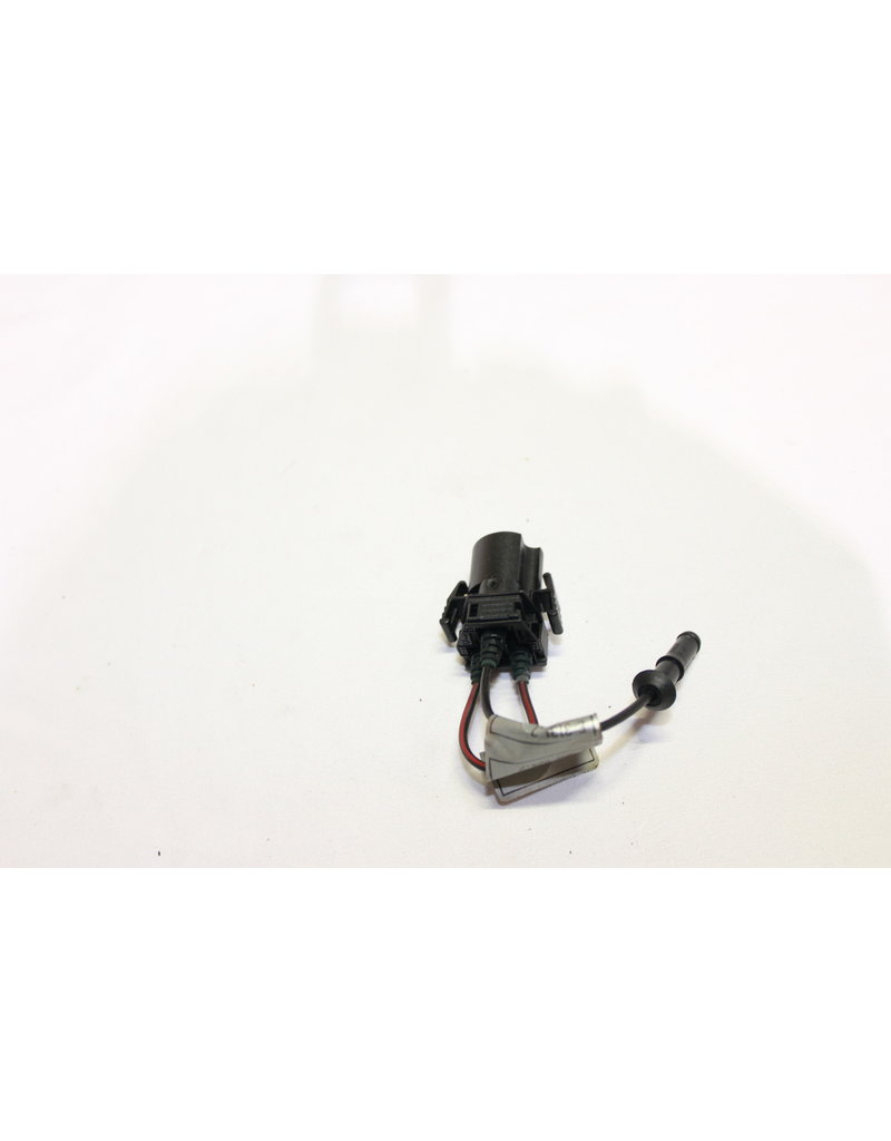 BMW Chicote da embreagem magnetica para BMW E-30 E-28 E-34 E-24 E-23 E-32