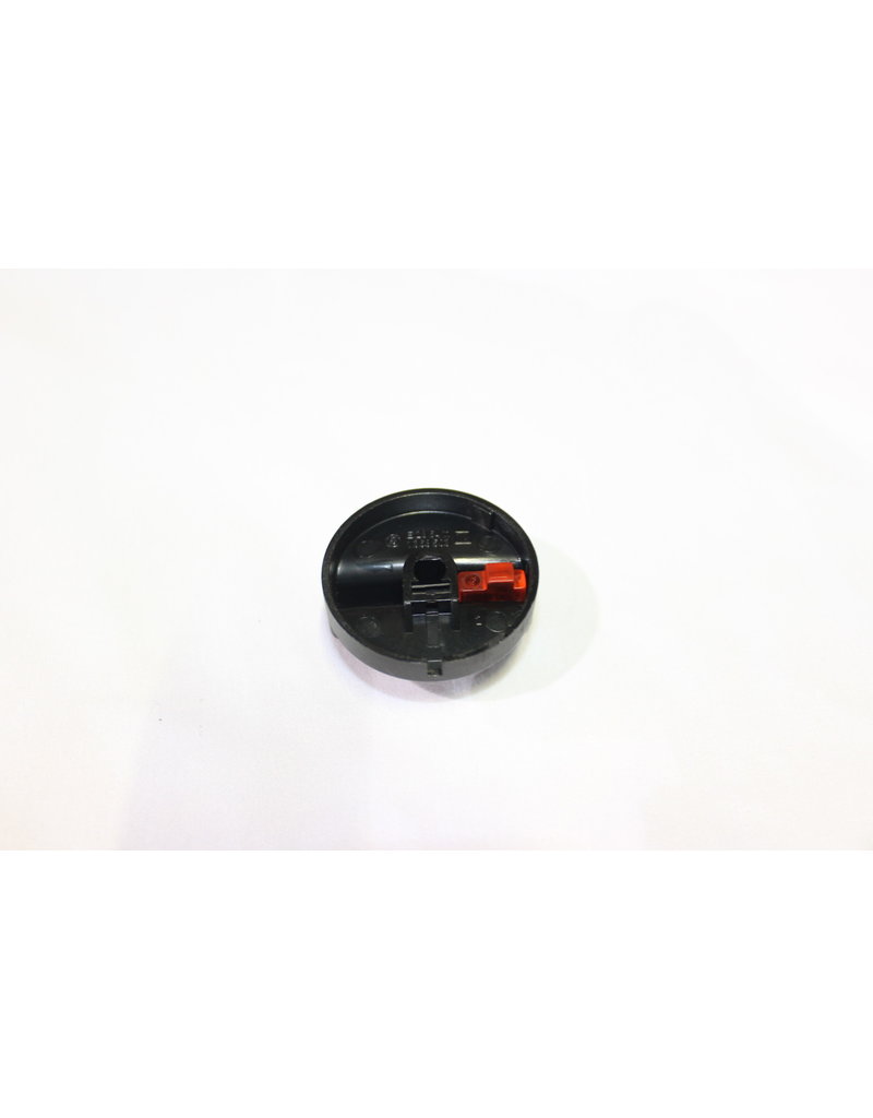 BMW A/C fan speed knob for BMW E-28 E-24