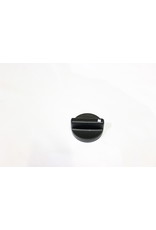 BMW A/C fan speed knob for BMW E-28 E-24