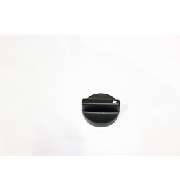 BMW A/C fan speed knob for BMW E-28 E-24