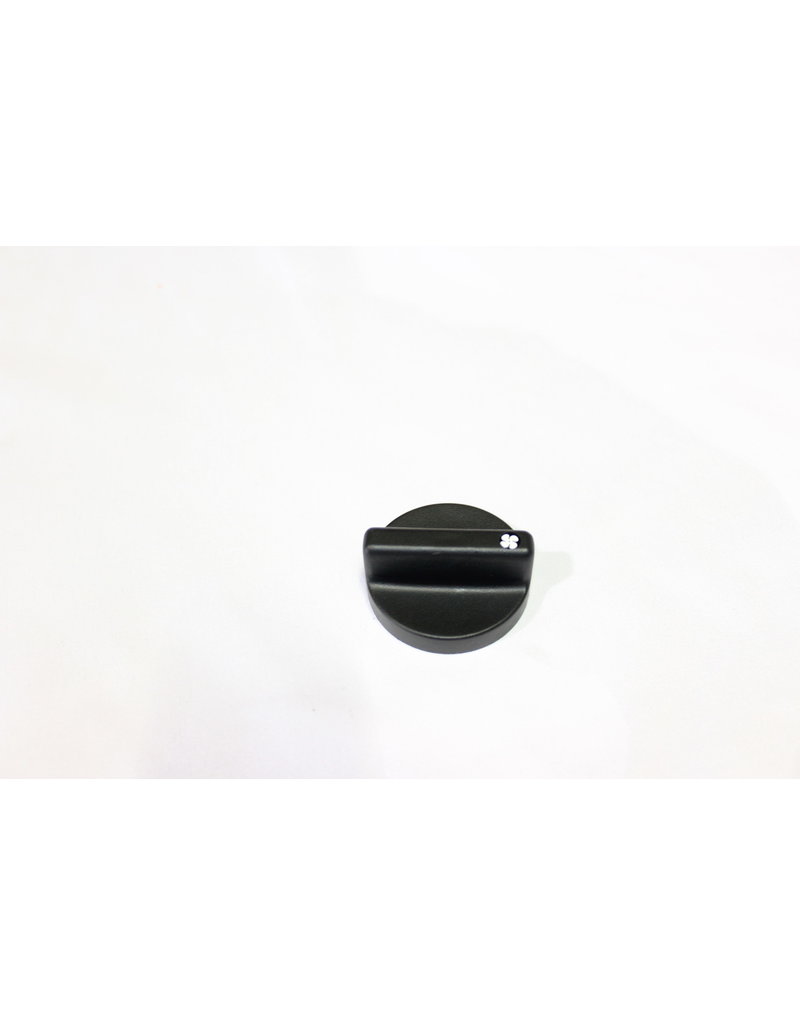 BMW A/C fan speed knob for BMW E-28 E-24