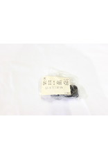 BMW A/C fan speed knob for BMW E-28 E-24