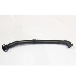Crankcase breather hose for BMW E-36 E-39 E-38