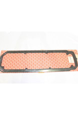 Elring Valve cover gasket for BMW E-12 E-28 2.5CS E-23 E-24 (priced each)