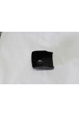 BMW Covering cap for BMW 5 series E-34