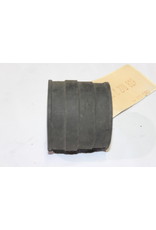 BMW Conector hose for BMW 7 series E-23