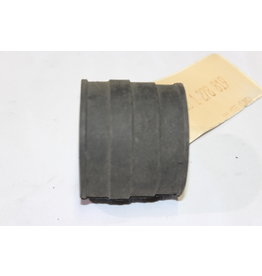 BMW Conector hose for BMW 7 series E-23