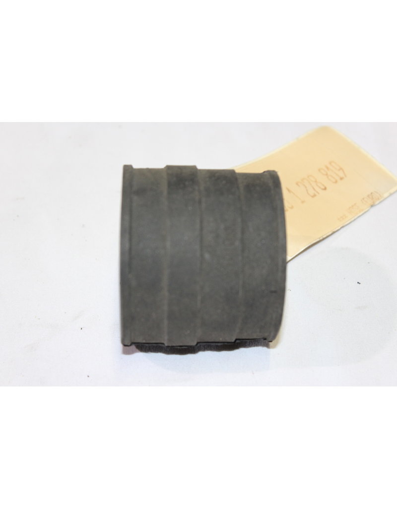 BMW Conector hose for BMW 7 series E-23