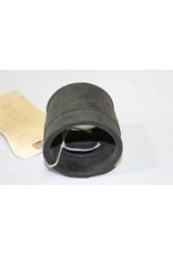 BMW Conector hose for BMW 7 series E-23