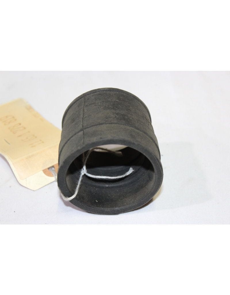 BMW Conector hose for BMW 7 series E-23
