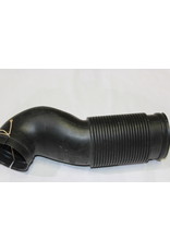 BMW Intake boot for BMW 320 325 325is E-36