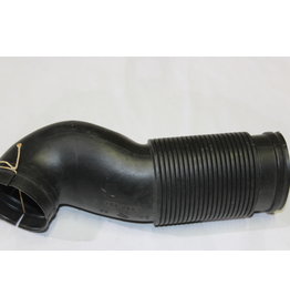 BMW Intake boot for BMW 320 325 325is E-36