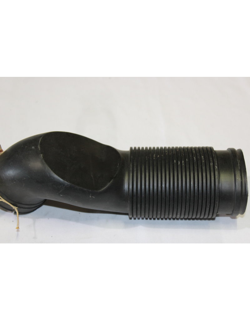 BMW Intake boot for BMW 320 325 325is E-36
