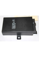 BMW A/C relay box for BMW 5 series E-34