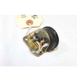 BMW Thermo valve for BMW 3 series E-21