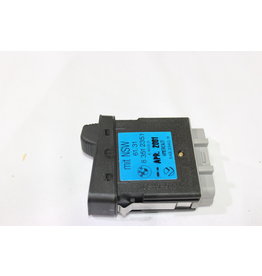 BMW Genuine headlight switch for BMW E-24 E-31