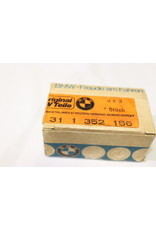 BMW Relay do motor de arranque para BMW 1502 E-12 2500