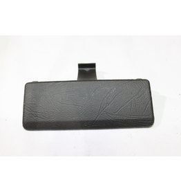 BMW Glove box lock for BMW 6 series E-24