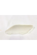 BMW Interior light lens left for BMW E-32 E-34 Genuine