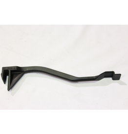 BMW Link do sistema de duto de ar para BMW serie 7 E-38