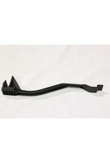 BMW Front air duct link for BMW 7 series E-38
