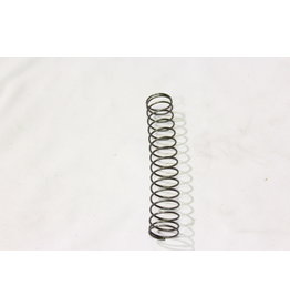 BMW Compression spring for BMW 1502 E-21 E-30 E-12 E-28 E-34 E-24 E-23 E-32