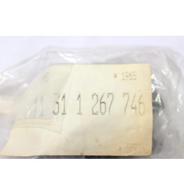 BMW Mola tensor do tensionador para BMW E-21 E-30 E-12 E-28 E-34