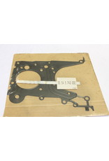 OEM Timing case cover gasket for BMW E-36 E-34 Z3