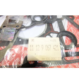 Elring Gasket set cyl head for BMW 3 series E-36 M3