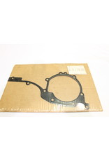 OEM Lower chain case gasket for BMW E-36 E-38 E-39 Z3