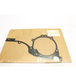 OEM Lower chain case gasket for BMW E-36 E-38 E-39 Z3